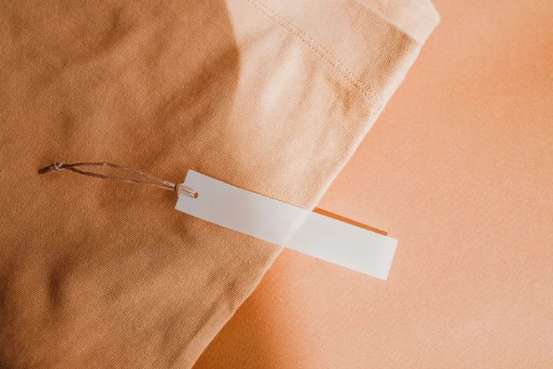 Show Me the Receipts: How to Tell If a Brand Actually Stands for Something