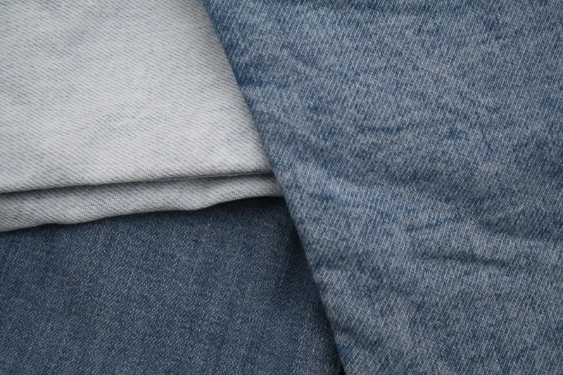 Built to Break: How Fast Fashion's Falling Apart Is Actually the Point