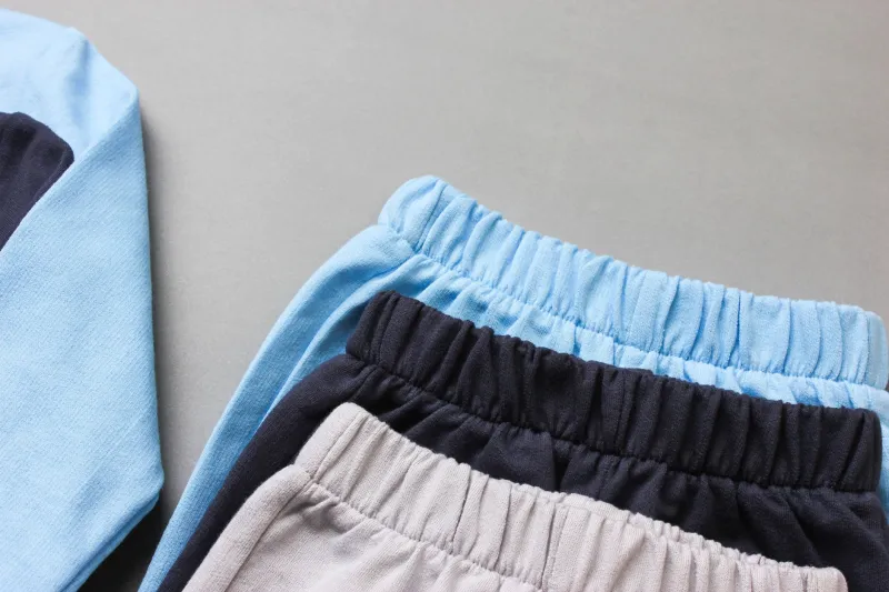One Outfit, Every Day: The Quiet Revolt Hiding in Plain Sight