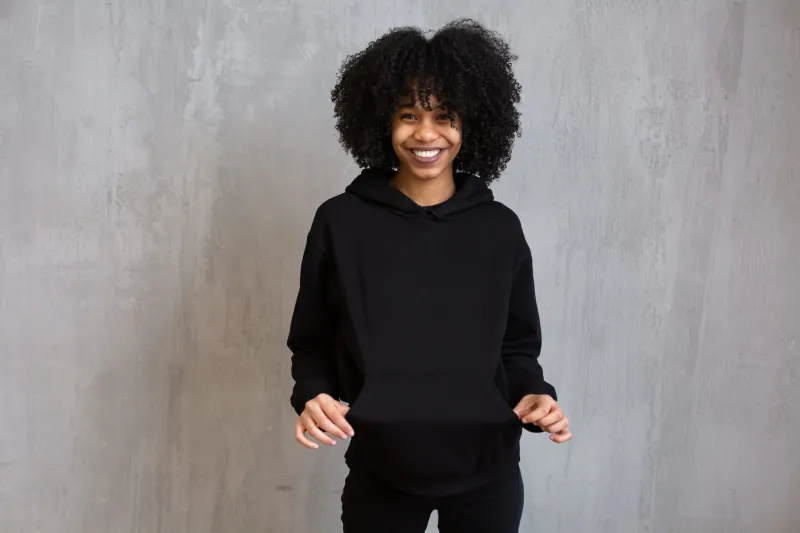 Same Shirt, Different Day: The Radical Power of Wearing Nothing New
