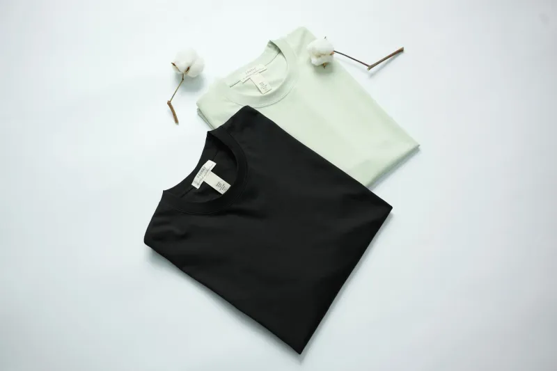 You Are Not a Mood Board: The Freedom Hidden Inside a Self-Made Dress Code